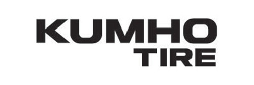 SOMMERREIFEN KUMHO 195/75 R16 107/105T PORTRAN KC53 - Bild 3 von 5