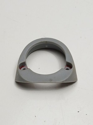 Milwaukee OEM Gearcase Cover Assembly 2426-20 M12 Oscillating Multi-Tool. #12