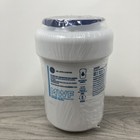 Genuine GE Appliances MWF Replacement Refrigerator Water Filter Sealed NEW