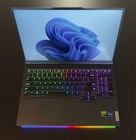 Lenovo Legion Pro 7 16IRX8H 16" (i9-13900HX, RTX 4080, 32 GB DDR5, 1TB SSD)