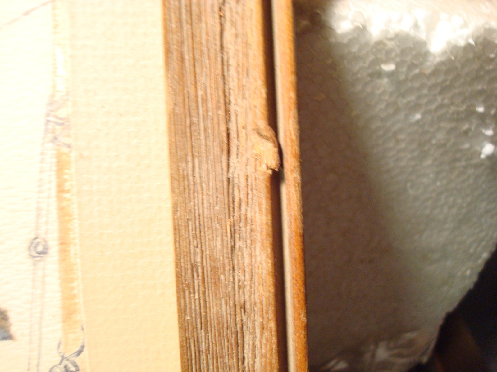 Picture 15 of 17