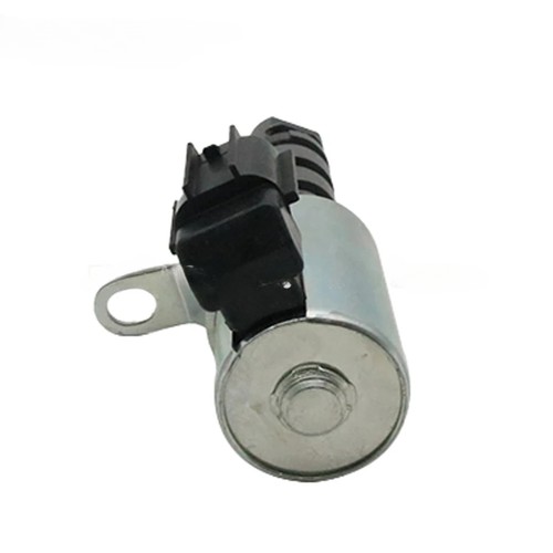 Engine Variable Timing Solenoid VVT Valve 15330-50011 for Toyota Lexus New - Picture 4 of 5