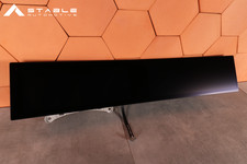 BMW 5' G60 G61 M5 G90 G99 INSTRUMENT CLUSTER DISPLAY MONITOR CID LHD LL 5A93277