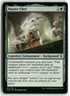 Master Chef 241 Commander Legends: Battle for Baldur's Gate MTG LP