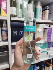 Gap Heaven Body Mist Brumisateur Spray 7oz Old Formula