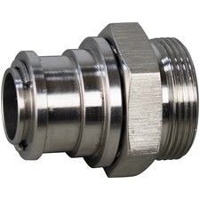 CMA 00341.00 Bearing Spray Arm