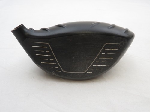 Used LH Ping G425 Max 10.5* Driver Head Only - G 425 Max + Headcover - Picture 3 of 5