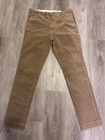 Foto 1 di 5