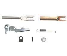 Raybestos Brakes H2641 Drum Brake Self-Adjuster Repair Kit