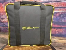 Glide Gear TMP100 Tablet/Smartphone Teleprompter – NEW Open Box w/ Case