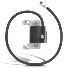 Solid State Module Ignition Coil For 7-16 hp 398811 298968 USA