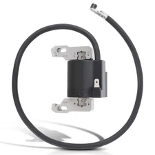 Solid State Module Ignition Coil For  7-16 hp 398811 298968 USA