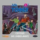 Bild 1 von 38