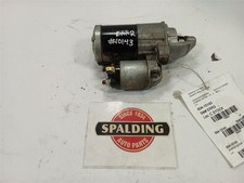 M000T38771 2011-2017 Mitsubishi Outlander 2.4L Starter Motor 12v 10228140