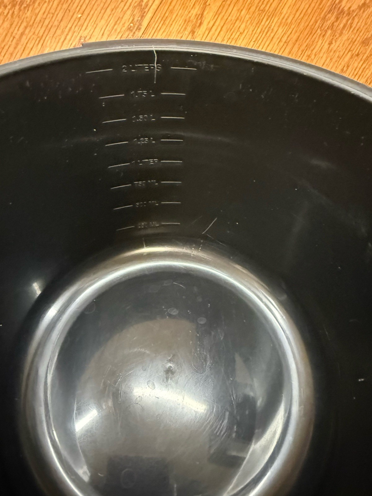 Picture 5 of 7