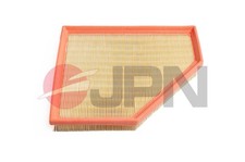 JPN Luftfilter 20F9187-JPN Filtereinsatz für BMW 3er G20 G80 G28 Touring G21 G81