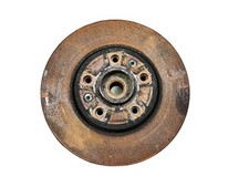 400140080R MANGUETA DELANTERA DERECHA / 184N / 1558476 PARA RENAULT SCENIC III E