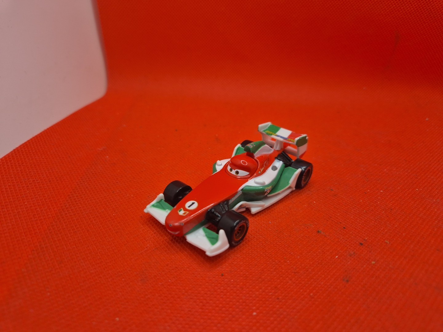 Bild 1 von 9