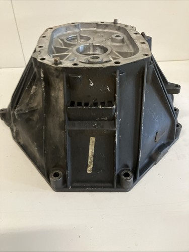 Mustang T45 Bell Housing Cobra GT 4.6 V8 5 SPEED 96-99 - Picture 4 of 7