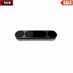 Leap Motion Controller | eBay