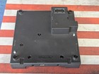 Nintendo GameCube Gameboy Player Only Dol-017 *No Disc*