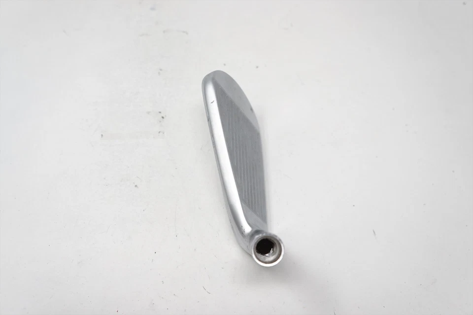 LH Srixon Zx4 Mkii #6 Iron Club Head Only  1300843 Left Handed - Image 4 of 4