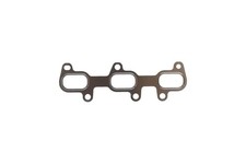 KAMOKA 8705283 Abgaskrümmerdichtung für VW Polo Schrägheck (6R1, 6C1)