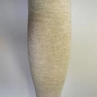 Foto 8 di 16