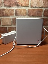 Verizon ARC-XCI55AX Internet Gateway With Power Cord
