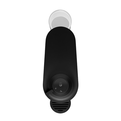 Nespresso ENV90.B Vertuo Pop Kapselmaschine schwarz - Wie neu 1#24583746 - Bild 6 von 10