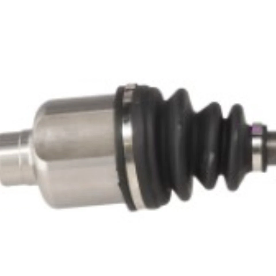 Conjunto de eje CV lado del pasajero para Dodge Neon 2003 2004 2005 | delantero Foto 2 de 4