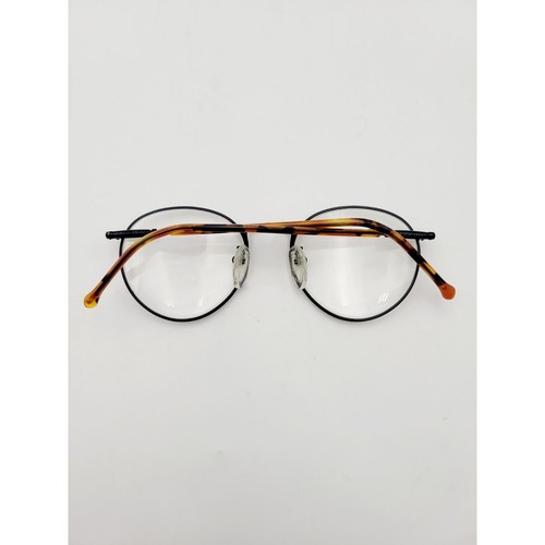 Gafas Giorgio Armani 225 873 140 18-48 Tortuga Italia De Colección - Imagen 4 de 13