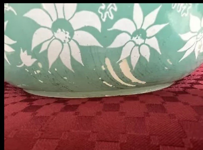 Picture 4 of 16