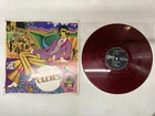 The Beatles A Beatles Collection Japan LP [17439ER]