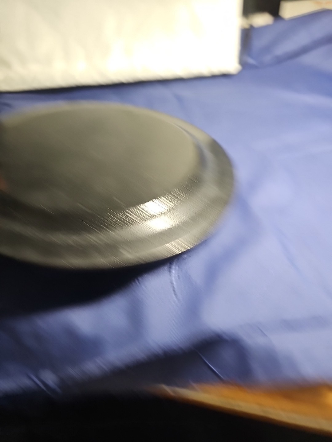 Picture 5 of 5