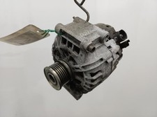 Alternateur Peugeot 3008
