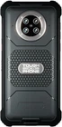 JCB Toughphone M20 8GB RAM / 512GB ROM rugged, high-performance 5G