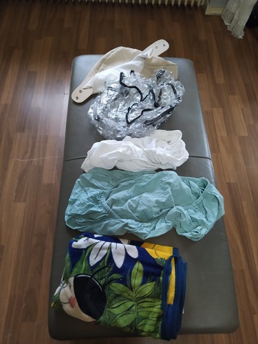 quinny buzz - Bild 8 von 21