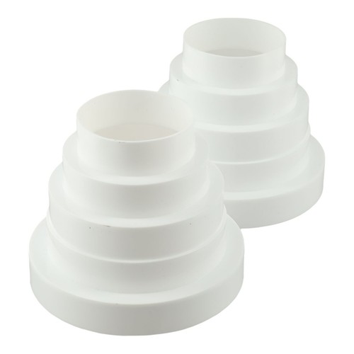 Premium Ventilation Reducer for Residential Commercial and Office Spaces - Picture 9 of 15