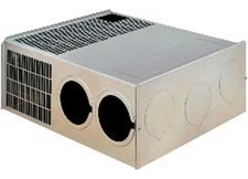 Suburban RV 2576A Furnace 30000 BTU (SF-30VHFQ) Hor/Vert Mount