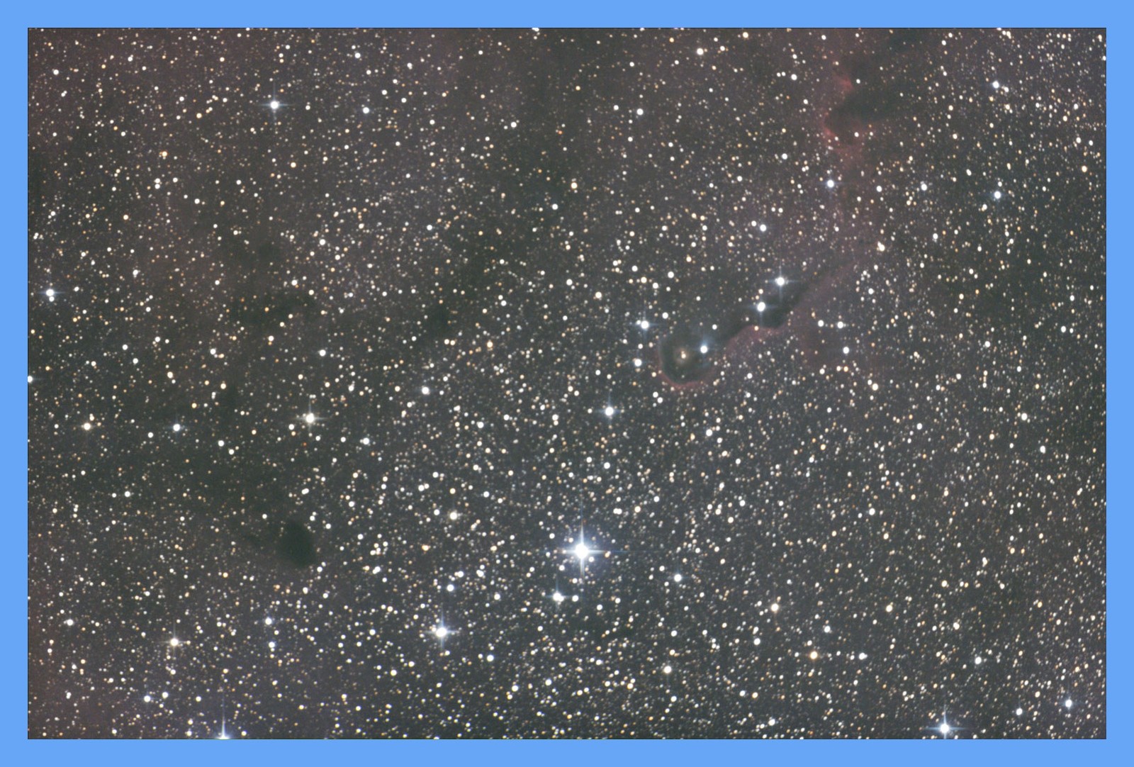 Bild 14 von 21
