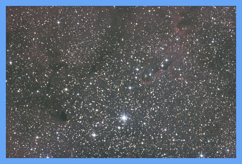 ✅ Service Dienstleistung: Canon 6D Astrokamera astromodifiziert H-Alpha - Bild 14 von 21