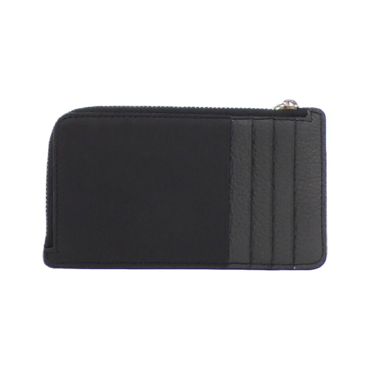 LOEWE Coin Case Black | eBay LOEWE Coin Case Black | eBay