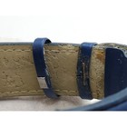 Bild 12 von 15