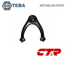 CQ0064R QUERLENKER LENKER RADAUFHÄNGUNG CTR FÜR HONDA CIVIC VI