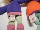 Bild 13 von 15