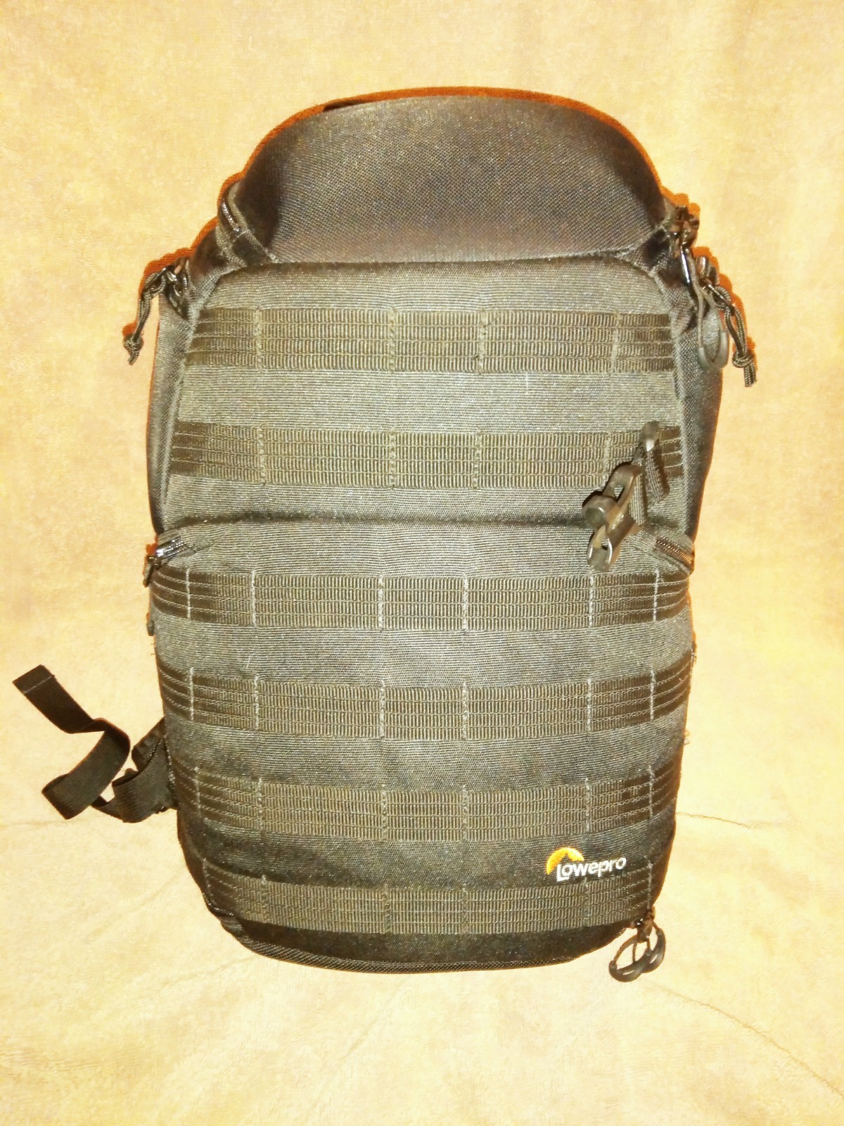 Picture 1 of 6