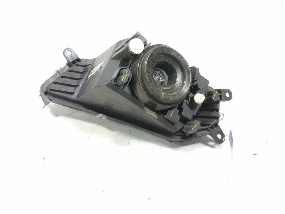 15 Can Am Spyder F3s SE6 Faro Derecho Faro Luz Lámpara 3955 Foto 4 de 4