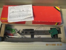 Hornby R400 Signal Control Set in the  Boxed   OO Gauge