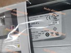 1PCS NEW DDLS 508 200.4L VIA DHL/UPS #SKY